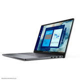 Laptop Dell Pro 16 PC16250 Intel Core Ultra 5 225U RAM 16GB Disco 512GB SSD 16″ WUXGA Windows 11 Pro (37TWC)