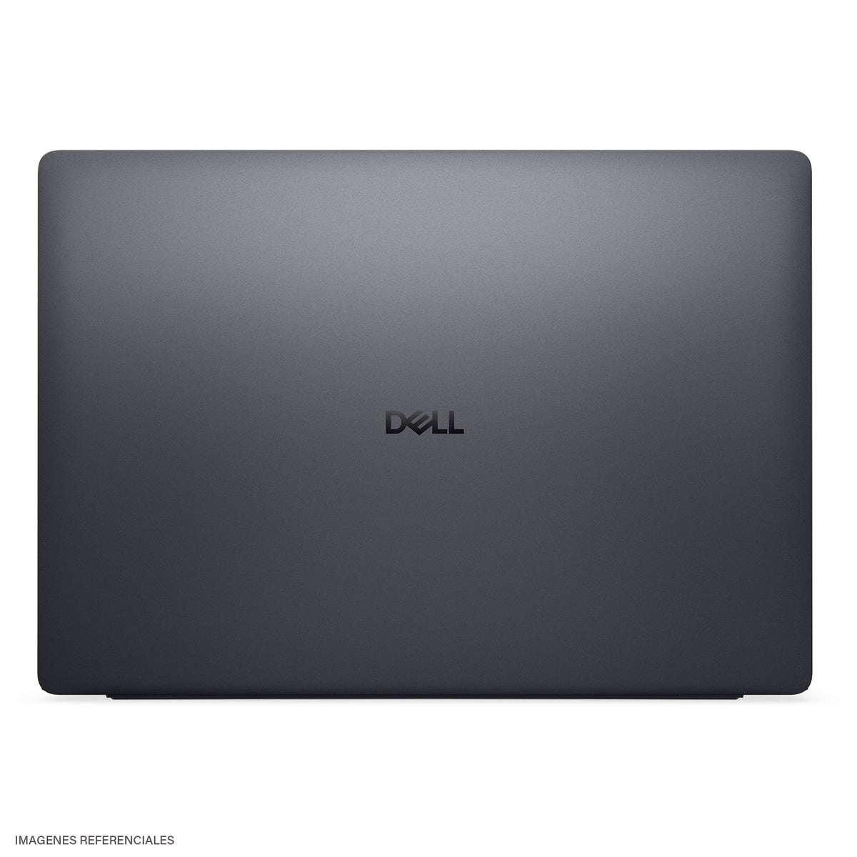 Laptop Dell Pro 16 PC16250 Intel Core Ultra 5 225U RAM 16GB Disco 512GB SSD 16″ WUXGA Windows 11 Pro (37TWC)