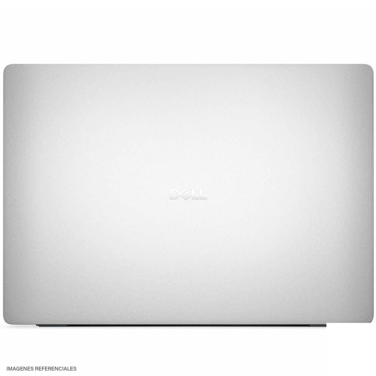 Laptop Dell Pro 16 PC16250 Intel Core Ultra 7 255U Ram 16GB Disco 512GB SSD 16″ WUXGA Windows 11 Pro (XF5PC)
