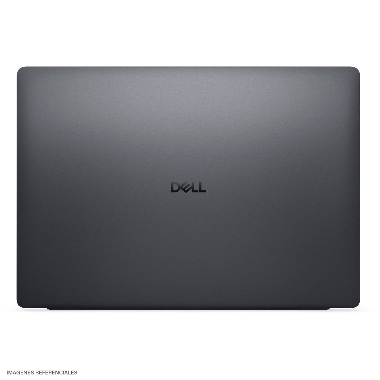 Laptop Dell Pro 16 PC16250 Intel Core 7 150U Ram 16GB Disco 512GB SSD 16" WUXGA Windows 11 Pro (CTV12)