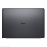 Laptop Dell Pro 16 PC16250 Intel Core 7 150U Ram 16GB Disco 512GB SSD 16" WUXGA Windows 11 Pro (CTV12)