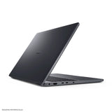 Laptop Dell Pro 16 PC16250 Intel Core 7 150U Ram 16GB Disco 512GB SSD 16" WUXGA Windows 11 Pro (CTV12)