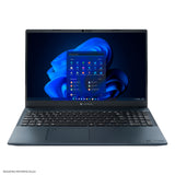 Laptop Dynabook Tecra A50-K Intel Core i7-1355U Ram 16GB Disco 1TB SSD 15.6″ FHD Windows 11 Pro