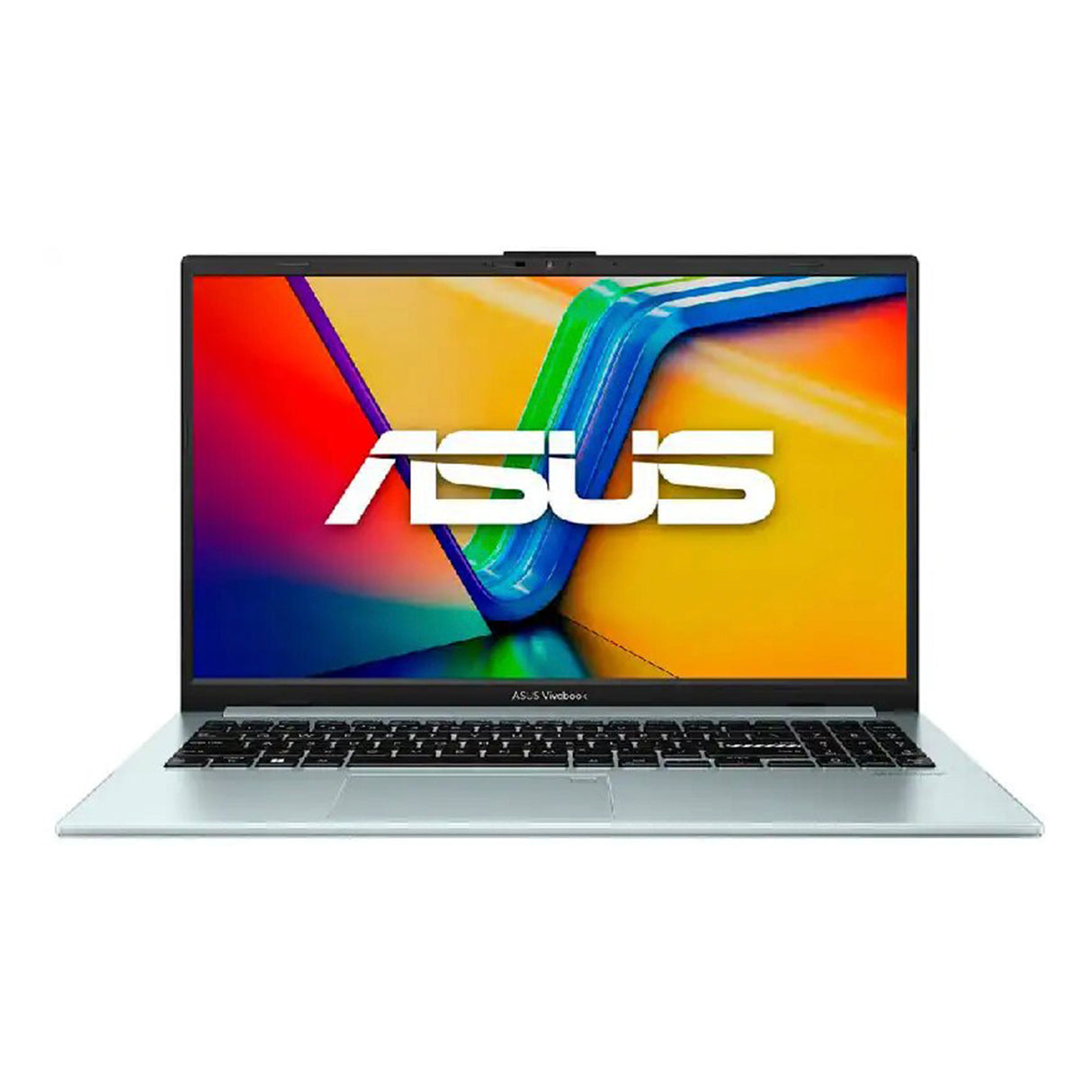 Laptop Asus Vivobook Go E1504FA-NJ545 AMD Ryzen 5-7520U RAM 16GB Disco 512 SSD 15.6" FHD FreeDos