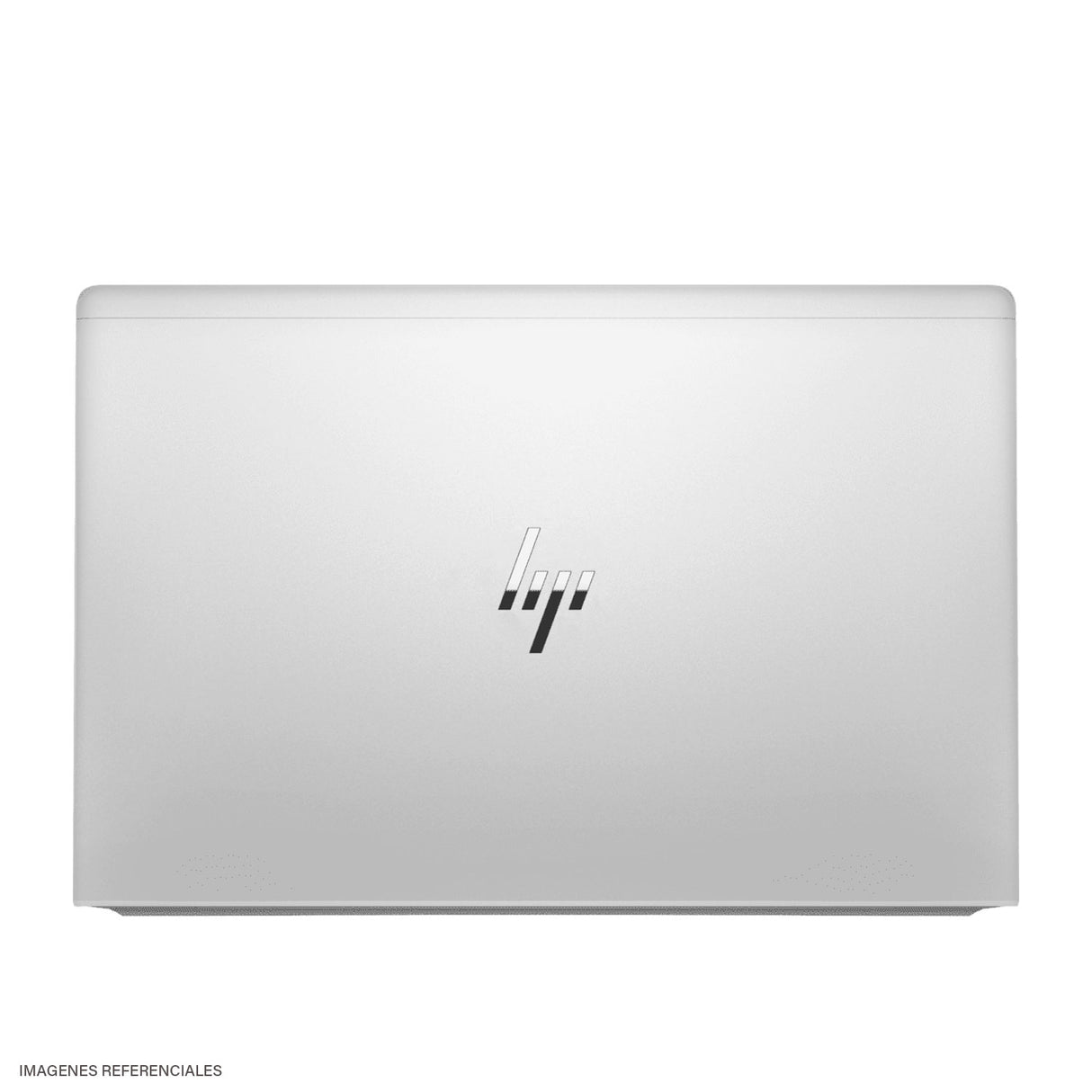 Laptop HP EliteBook 640 G9 Intel Core i5-1245U RAM 16GB Disco 512GB SSD 14" FHD Windows 11 Pro (978P6EC) Open Box