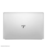 Laptop HP EliteBook 640 G9 Intel Core i5-1245U RAM 16GB Disco 512GB SSD 14" FHD Windows 11 Pro (978P6EC) Open Box