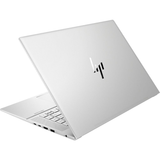 Laptop HP Envy 16-H1023DX Intel Core i9 13900H Ram 16GB Disco 1TB SSD Video Nvidia RTX 4060 8GB 16" WQXGA Tactil Windows 11