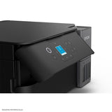 Multifuncional Epson EcoTank L4360 Wi-Fi Duplex