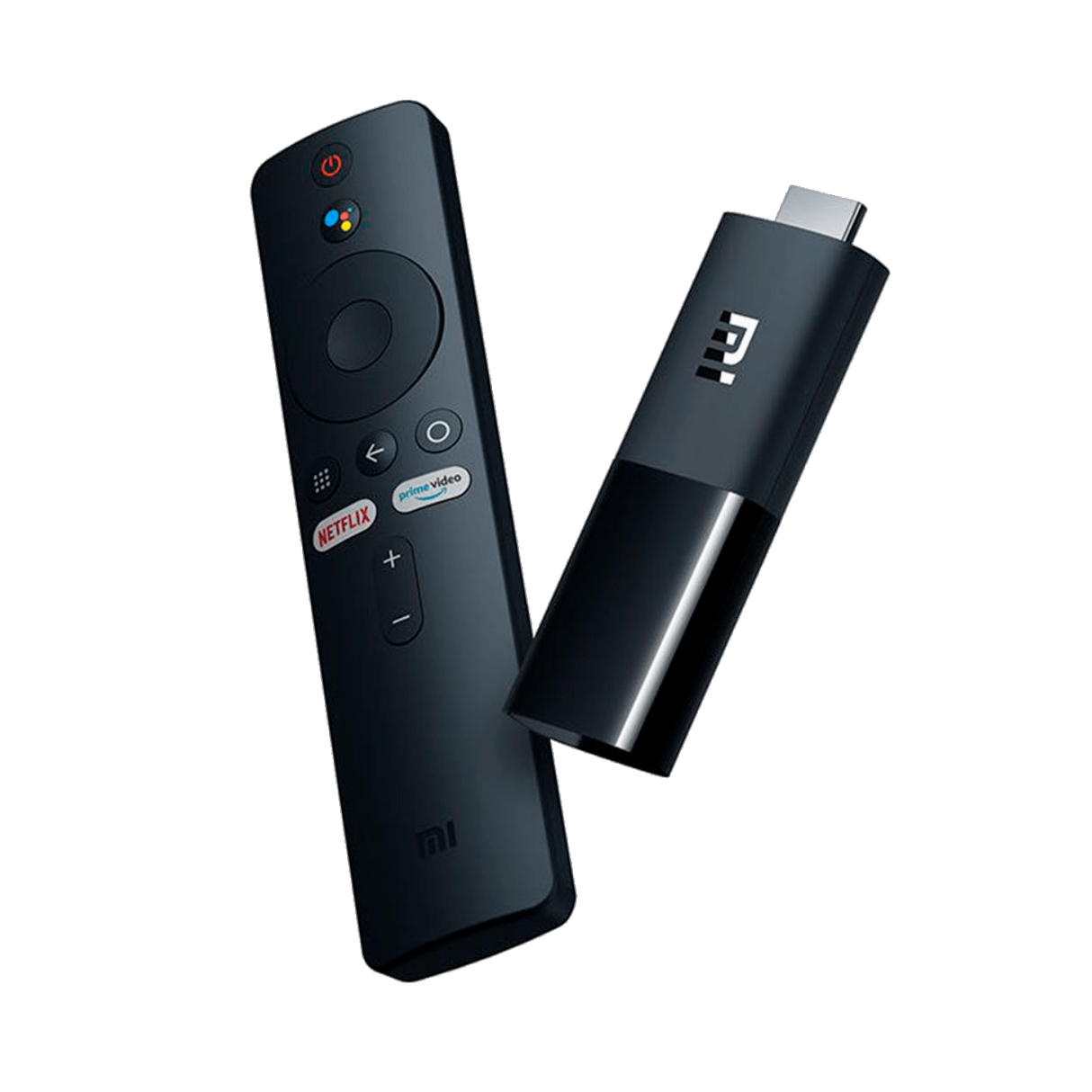 Xiaomi Mi TV Stick