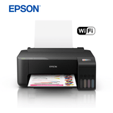 Impresora Multifuncional Epson Ecotank L3250 Wifi