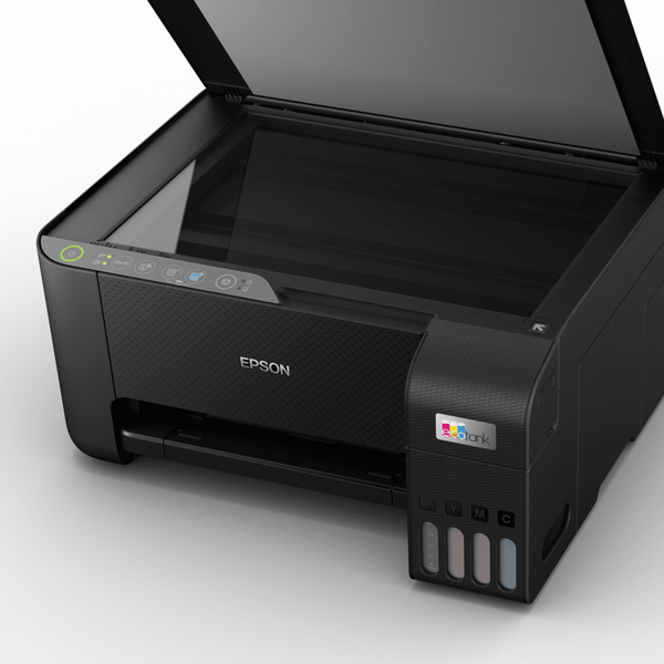Impresora Multifuncional Epson EcoTank L15150 A3+ WiFi – RYM Portátiles Perú