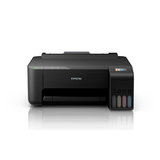 Impresora Epson L1250 WIFI (Solo Imprime)