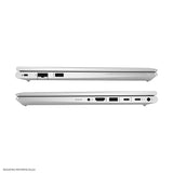 Laptop HP EliteBook 640 G10 Intel Core i7-1355U RAM 32GB Disco 512GB SSD 14" FHD Windows 11 Pro (A05H8LS#ABM)