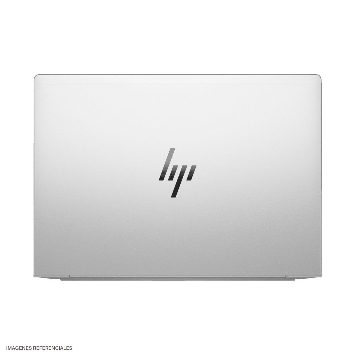 Laptop HP EliteBook 640 G11 Intel Core Ultra 7 165U RAM 16GB Disco 512GB SSD 14" WUXGA Windows 11 Pro (A24ZQLT#ABM)