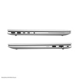 Laptop HP EliteBook 640 G11 Intel Core Ultra 7 165U RAM 16GB Disco 512GB SSD 14" WUXGA Windows 11 Pro (A24ZQLT#ABM)