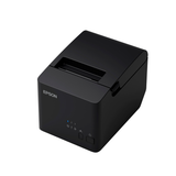 Impresora Epson Térmica TM-T20IIIL-002 Ethernet