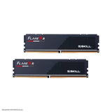 PC Gamer Intel Core i7 14700F Disco 1TB SSD Ram 32GB Video Nvidia RTX 5070 Windows 11 Pro