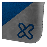 Funda para Notebook Klip Xtreme 15.6" Neoactive Duradero Blue