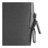 Funda para Notebook Klip Xtreme 15.6" Neoactive Duradero Grey