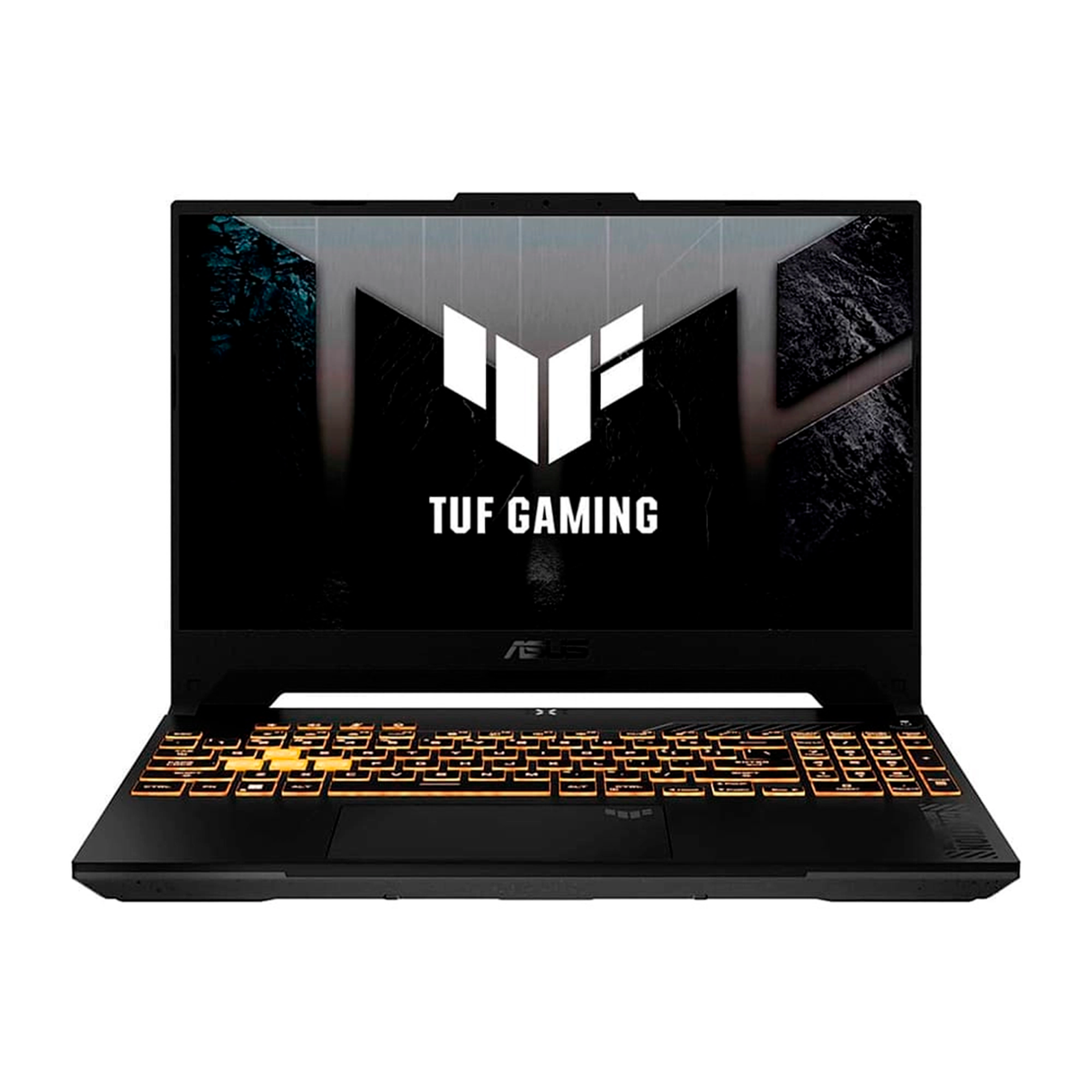 Laptop Asus TUF Gaming FX507ZI-F15.I74070 Intel Core i7 12700H Ram 16GB Disco 1TB SSD Video Nvidia RTX 4070 8GB 15.6″ FHD Windows 11