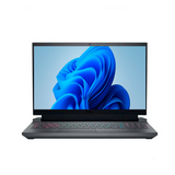 Laptop Dell G15 G5530-9251GRY Intel Core i9 13900HX RAM 32GB Disco 1TB SSD Video Nvidia RTX 4060 8GB 15.6" FHD Windows 11