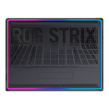 Laptop ASUS ROG Strix G18 G815LP-TT191W Intel Core Ultra 9 290HX Plus Ram 16GB Disco 1TB SSD NVIDIA RTX 5070 12GB 18" WQXGA Windows 11 (90NR0LK1-M009L0) 2 Años de Garantia