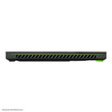 Laptop Asus ROG Strix G16 (2024) G614JIR-AS94 Intel Core i9 14900HX RAM 16GB Disco 1TB SSD Video  Nvidia RTX 4070 8GB 16" WQXGA Windows 11