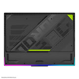 Laptop Asus ROG Strix G16 G614PP-WH94 Ryzen 9 8940HX RAM 16 GB Disco 1 TB SSD NVIDIA RTX 5070 8 GB 16" WQXGA Windows 11 (90NR0L67-M004S0)