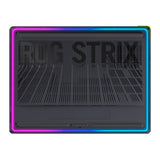 Laptop ASUS ROG Strix G16 G615LP-TS206W Intel Core Ultra 9 290HX Plus Ram 16GB Disco 1TB SSD NVIDIA RTX 5070 8GB 16" WQXGA Windows 11 (90NR0LN1-M009F0) 2 Años de Garantia