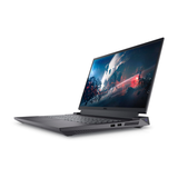 Laptop Dell G16 G7630 9343GRY-PUS Intel Core i9 13900HX RAM 16GB Disco 1TB SSD Video RTX 4070 8GB 16" QHD Windows 11