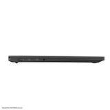 Laptop LG Gram 16 Intel Core Ultra 7 155H Evo RAM 32 GB Disco SSD 2 TB Pantalla 16" WQXGA Táctil Windows 11 (16Z90S-H.ADB9U1) OPEN BOX