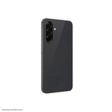 Celular Samsung Galaxy A36 Memoria 6GB Almacenamiento 128GB 6.7" Black 5G