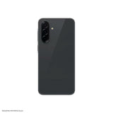 Celular Samsung Galaxy A36 Memoria 6GB Almacenamiento 128GB 6.7" Black 5G