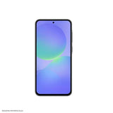 Celular Samsung Galaxy A36 Memoria 6GB Almacenamiento 128GB 6.7" Black 5G