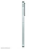 Celular Samsung Galaxy A56 Memoria 12GB Almacenamiento 256GB 6.6" Olive 5G