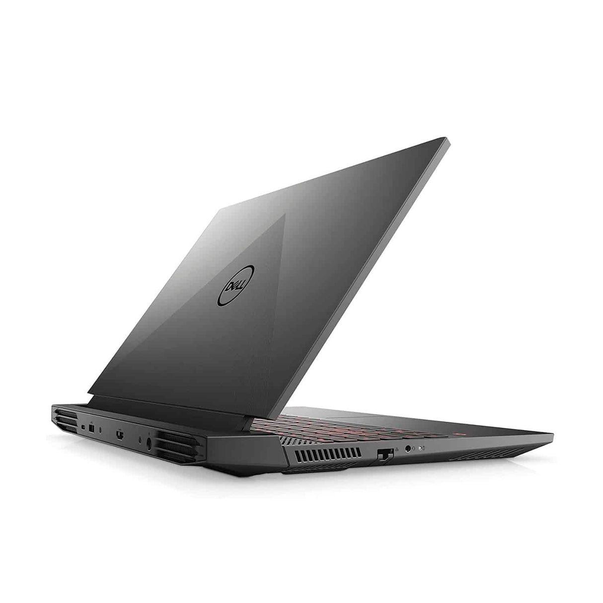 Laptop Dell Gaming G5 5520 Intel Core i7 12700H Ram 16GB Disco 1TB SSD Video Nvidia RTX 3060 6GB 15.6" FHD Windows 11