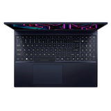 Laptop Acer Predator Helios 16 PH16-71-93FR Intel Core i9 13950HX Ram 16GB Disco 1TB SSD Video Nvidia RTX 4080 12GB 16" WUXGA Windows 11