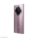 Celular Honor Magic 7 Lite Almacenamiento 512GB Ram 8GB 6.7" Tataniun Purple (BRP-NX3)