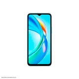 Celular Honor Play9A Almacenamiento 128GB Ram 4GB 6.56" Ocean Blue (GFY-LX3)
