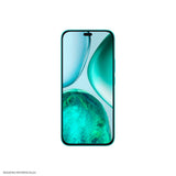 Celular Honor X8C Almacenamiento 8GB Ram 256GB 6.7" FHD+ Marrs Green (ABR-LX3)