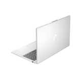 Laptop HP 15 FD0350LA Intel Core 5 120U Ram 8GB Disco 512GB SSD 15.6″ FHD W11 Open Box