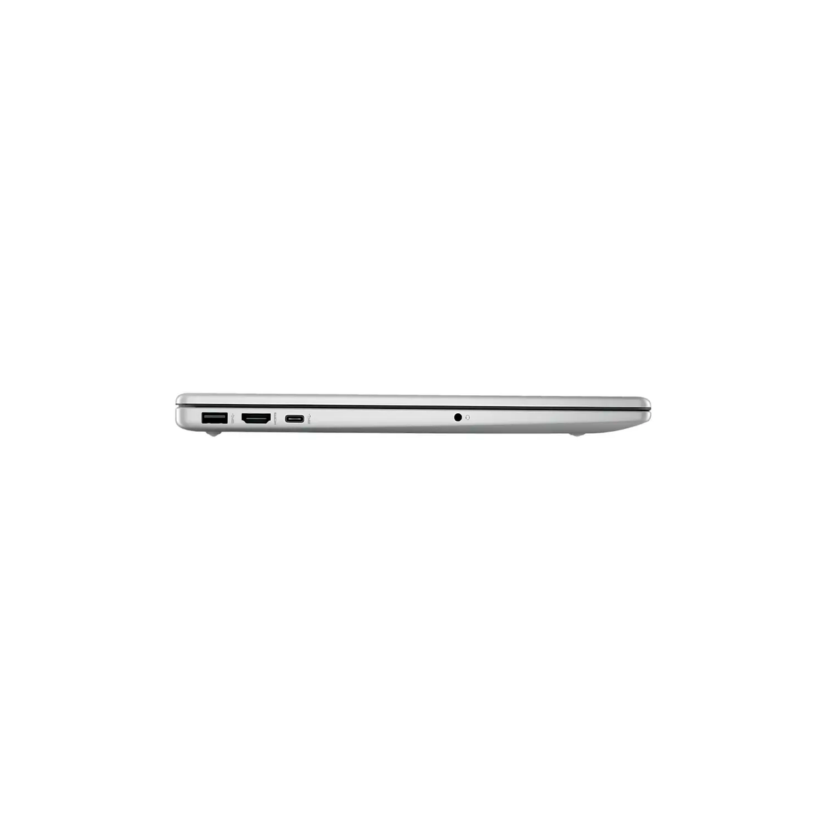 Laptop HP 15 FD0350LA Intel Core 5 120U Ram 8GB Disco 512GB SSD 15.6″ FHD W11 Open Box