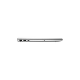 Laptop HP 15 FD0350LA Intel Core 5 120U Ram 8GB Disco 512GB SSD 15.6″ FHD W11 Open Box