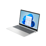 Laptop HP 15-FD0006LA Intel Core i7 1355U RAM 12GB Disco 512GB SSD 15.6" FHD FreeDos