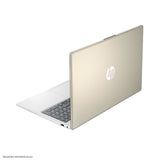 Laptop HP 15 FD0362LA Intel Core 5 120U Ram 24GB Disco 1TB SSD 15.6″ FHD FreeDOS (D31T5LA)