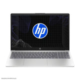 Laptop HP 15-FD2381LA Intel Core Ultra 7 255U Ram 24GB Disco 1TB SSD 15.6″ FHD Windows 11