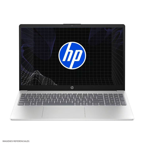 Laptop HP 15-FD2381LA Intel Core Ultra 7 255U Ram 24GB Disco 1TB SSD 15.6″ FHD Windows 11