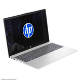 Laptop HP 15-FD2381LA Intel Core Ultra 7 255U Ram 24GB Disco 1TB SSD 15.6″ FHD Windows 11