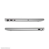 Laptop HP 15-FD2381LA Intel Core Ultra 7 255U Ram 24GB Disco 1TB SSD 15.6″ FHD Windows 11