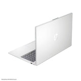 Laptop HP 15-FD2381LA Intel Core Ultra 7 255U Ram 24GB Disco 1TB SSD 15.6″ FHD Windows 11